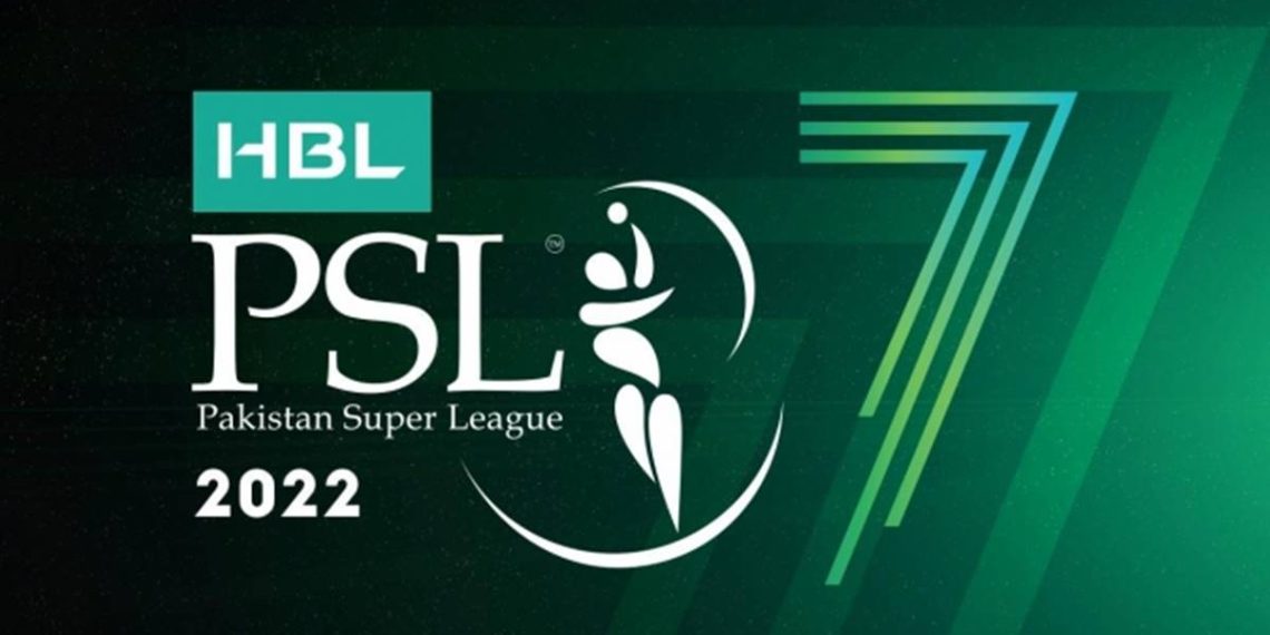 PSL 7, PSL 2022, Australia