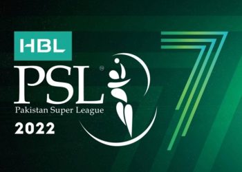 PSL 7, PSL 2022, Australia