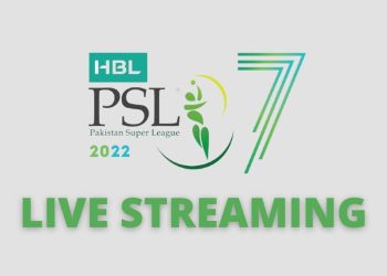 PSL 2022 Live Streaming, PSL 2022 Live Stream, PSL 7 Live Streaming, PSL 7 Stream, PSL 7 Streaming, PSL 2022 Streaming