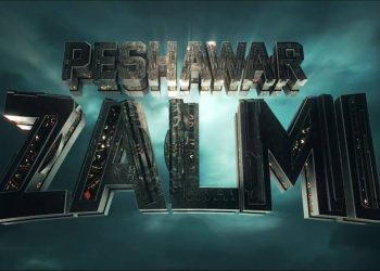 Peshawar Zalmi PSL 7 Anthem, Peshawar Zalmi PSL 2022 Anthem, Peshawar Zalmi, Peshawar Zalmi PSL Anthem, Peshawar Zalmi Anthem