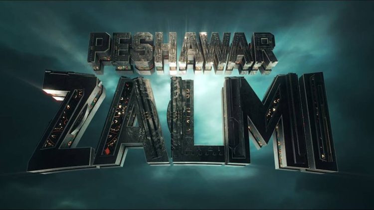 Peshawar Zalmi PSL 7 Anthem, Peshawar Zalmi PSL 2022 Anthem, Peshawar Zalmi, Peshawar Zalmi PSL Anthem, Peshawar Zalmi Anthem