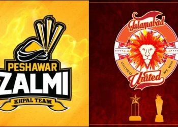 Peshawar Zalmi vs Islamabad United, Islamabad United vs Peshawar Zalmi, Islamabad United, Peshawar Zalmi, PSL 7, PSL 2022, Highlights