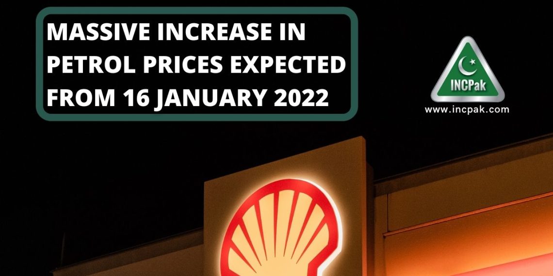 Petrol Prices, Petrol Price, Petrol Prices in Pakistan, Petrol Price in Pakistan