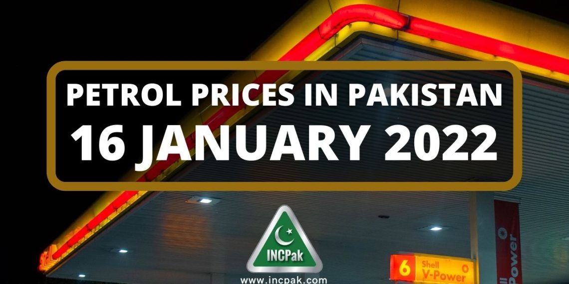 Petrol Prices in Pakistan, Petrol Price in Pakistan, Petrol Prices, Petrol Price, Diesel Price, OGRA