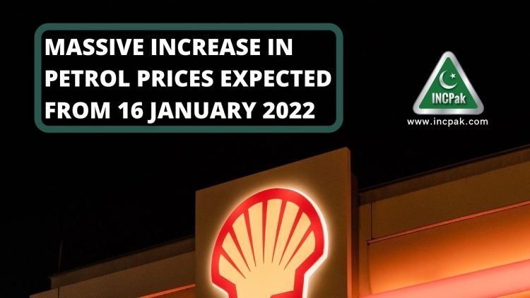 Petrol Prices, Petrol Price, Petrol Prices in Pakistan, Petrol Price in Pakistan