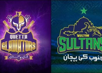 Quetta Gladiators vs Multan Sultans, Multan Sultans vs Quetta Gladiators, Multan Sultans, Quetta Gladiators, PSL 7, PSL 2022, Highlights