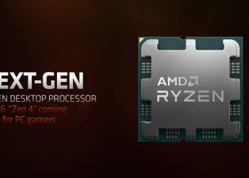 AMD Ryzen 7000, Ryzen 7000, AM4 Socket, AMD AM4