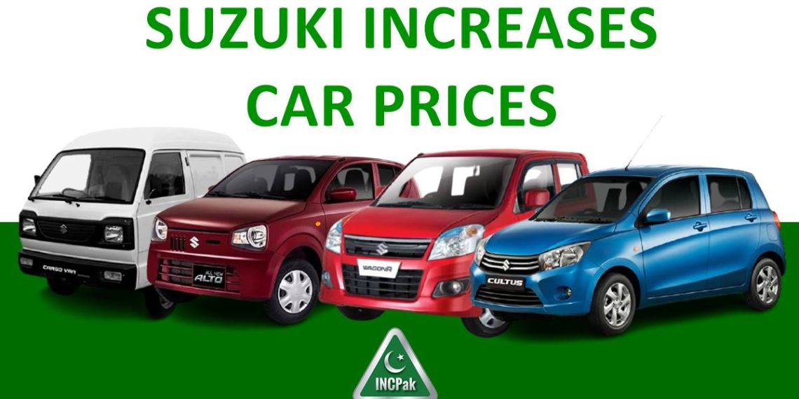 Suzuki Car Prices in Pakistan, Suzuki Car Prices, Suzuki Alto Price in Pakistan, Suzuki Cultus Price in Pakistan, Suzuki Wagon R Price in Pakistan, Suzuki Bolan Price in Pakistan, Suzuki Prices