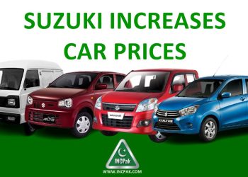 Suzuki Car Prices in Pakistan, Suzuki Car Prices, Suzuki Alto Price in Pakistan, Suzuki Cultus Price in Pakistan, Suzuki Wagon R Price in Pakistan, Suzuki Bolan Price in Pakistan, Suzuki Prices