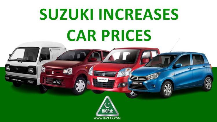 Suzuki Car Prices in Pakistan, Suzuki Car Prices, Suzuki Alto Price in Pakistan, Suzuki Cultus Price in Pakistan, Suzuki Wagon R Price in Pakistan, Suzuki Bolan Price in Pakistan, Suzuki Prices