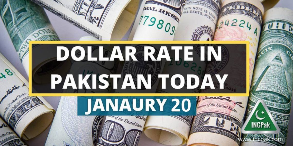 USD to PKR, Dollar Rate in Pakistan, Dollar to PKR, US Dollar, Pakistani Rupee, Exchange Rate, PKR, Currency Exchange Rate