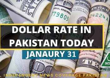 USD to PKR, Dollar Rate in Pakistan, Dollar to PKR, US Dollar, Pakistani Rupee, Exchange Rate, PKR, Currency Exchange Rate