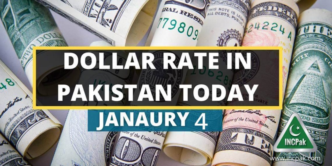 USD to PKR, Dollar Rate in Pakistan, Dollar to PKR, US Dollar, Pakistani Rupee, Exchange Rate, PKR, Currency Exchange Rate