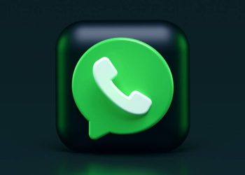 WhatsApp Voice Messages, WhatsApp Focus Mode, WhatsApp