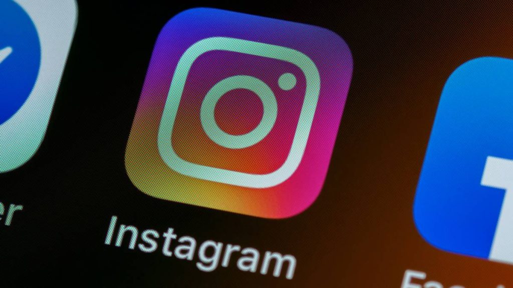 Instagram Subscriptions, Instagram Subscription, Instagram