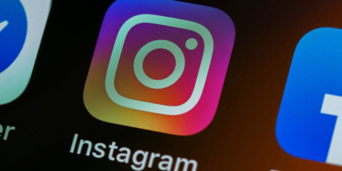 Instagram Subscriptions, Instagram Subscription, Instagram