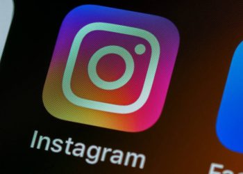 Instagram Subscriptions, Instagram Subscription, Instagram