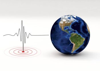 Earthquake Islamabad, Earthquake, Islamabad