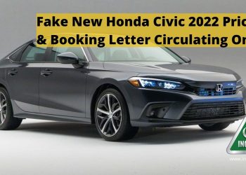 Honda Civic 2022, New Honda Civic 2022, Honda Civic 2022 Price, Honda Civic 2022 Booking, Honda Civic 2022 Price in Pakistan