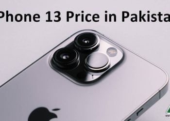 iPhone 13 Price in Pakistan, iPhone 13 Mini Price in Pakistan, iPhone 13 Pro Price in Pakistan, iPhone 13 Pro Max Price in Pakistan