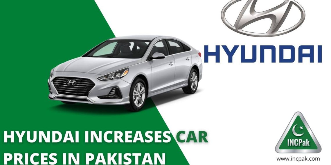 Hyundai Price, Hyundai Tucson Price, Hyundai Sonata Price, Hyundai Elantra Price