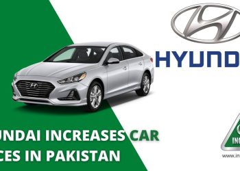 Hyundai Price, Hyundai Tucson Price, Hyundai Sonata Price, Hyundai Elantra Price