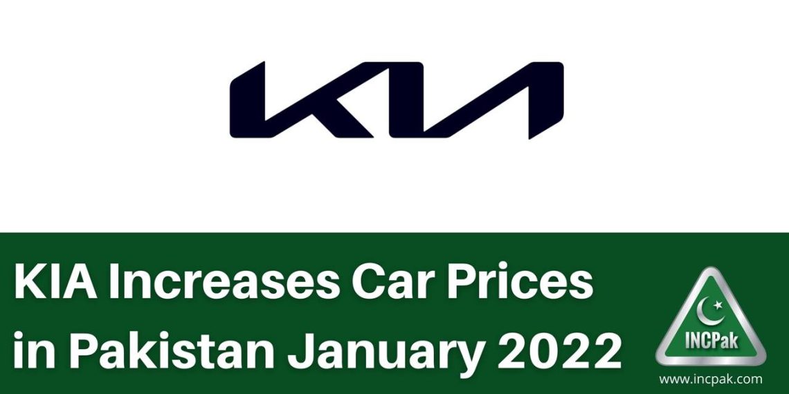 Kia Prices, Kia Price, Kia Picanto Price, Kia Sportage Price, Kia Stonic Price, Kia Sorento Price, Kia Carnival Price, Kia Price in Pakistan