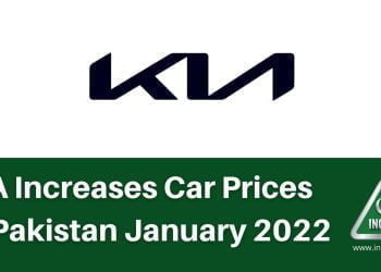 Kia Prices, Kia Price, Kia Picanto Price, Kia Sportage Price, Kia Stonic Price, Kia Sorento Price, Kia Carnival Price, Kia Price in Pakistan