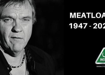 Meat Loaf, Michael Lee Aday,