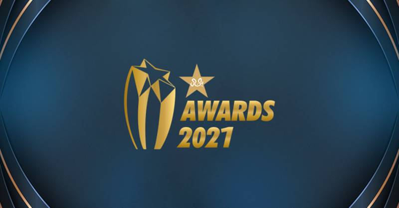 PCB Awards 2021 Nominations Unveiled - INCPak
