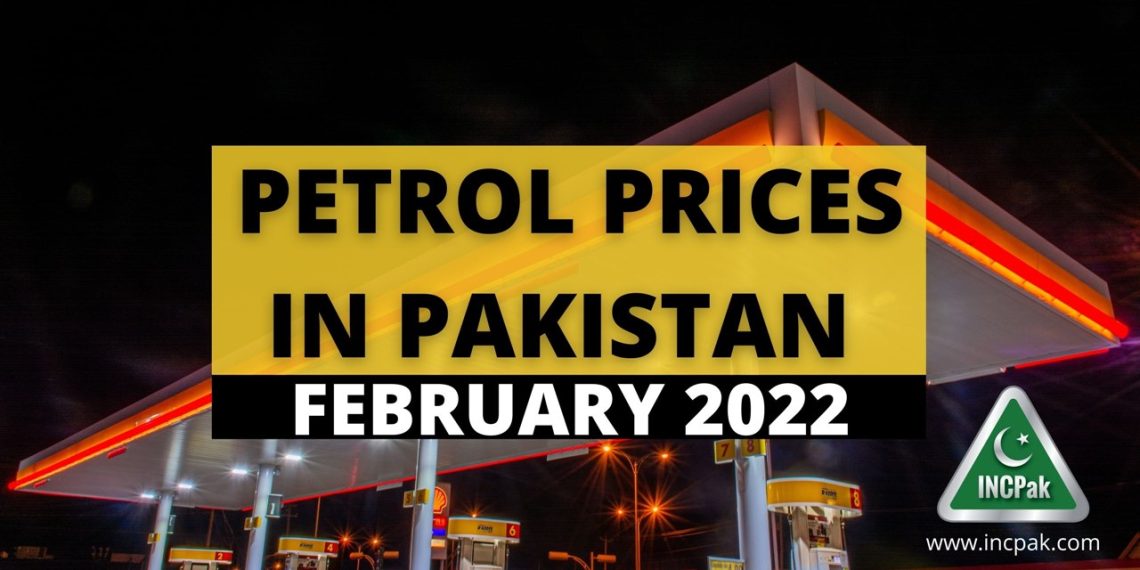 Petrol Prices in Pakistan, Petrol Price in Pakistan, Petrol Prices, Petrol Price, Diesel Price, OGRA