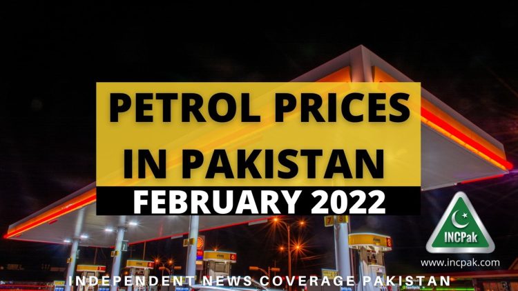 Petrol Prices in Pakistan, Petrol Price in Pakistan, Petrol Prices, Petrol Price, Diesel Price, OGRA