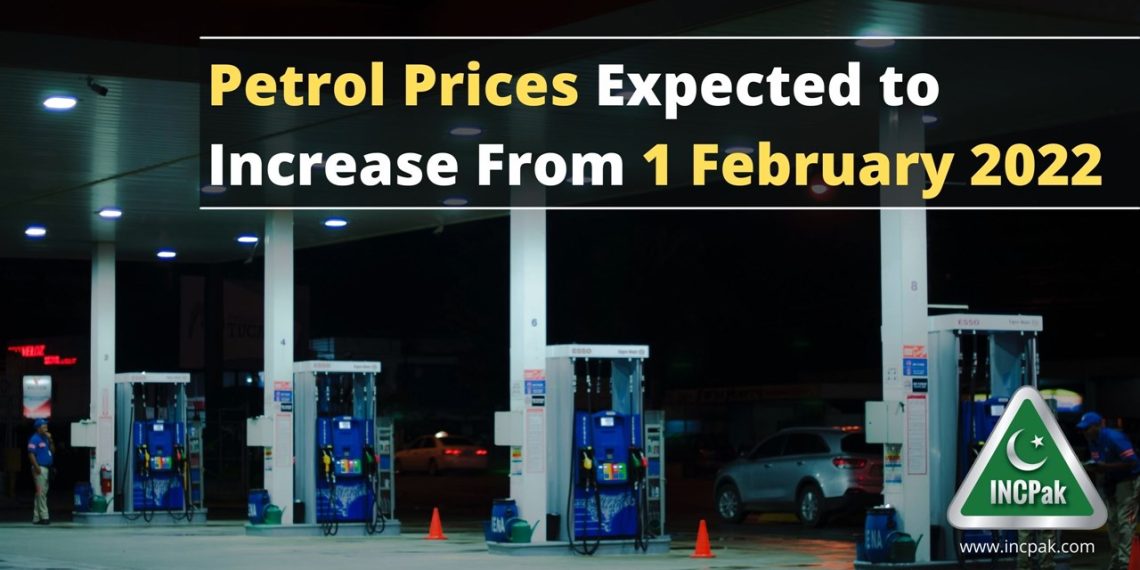 Petrol Prices, Petrol Price, Petrol Prices in Pakistan, Petrol Price in Pakistan