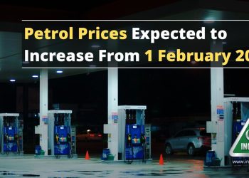 Petrol Prices, Petrol Price, Petrol Prices in Pakistan, Petrol Price in Pakistan