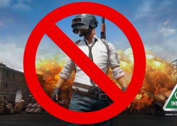 PUBG Ban, Punjab Police, PUBG, Ban PUBG