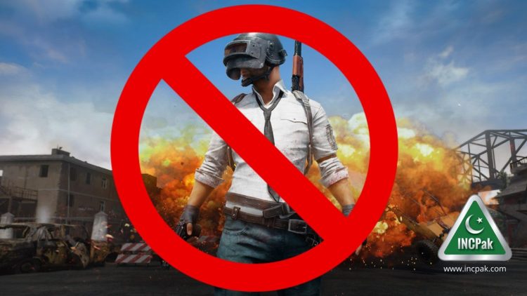 PUBG Ban, Punjab Police, PUBG, Ban PUBG