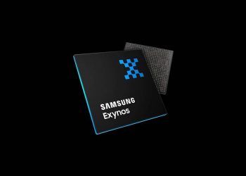 Samsung Exynos 2200, Exynos 2200