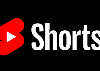 YouTube Shorts, Voiceover