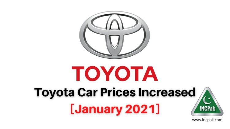 Toyota Prices, Toyota Yaris Price in Pakistan, Toyota Fortuner Price in Pakistan, Toyota Corolla Altis Price in Pakistan, Toyota Altis Price in Pakistan, Toyota Hilux Price in Pakistan, Toyota Fortuner Price in Pakistan