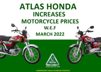 Honda Motorcycle Price in Pakistan, Honda Motorcycle Prices in Pakistan, Honda Motorcycle Prices, Honda Prices