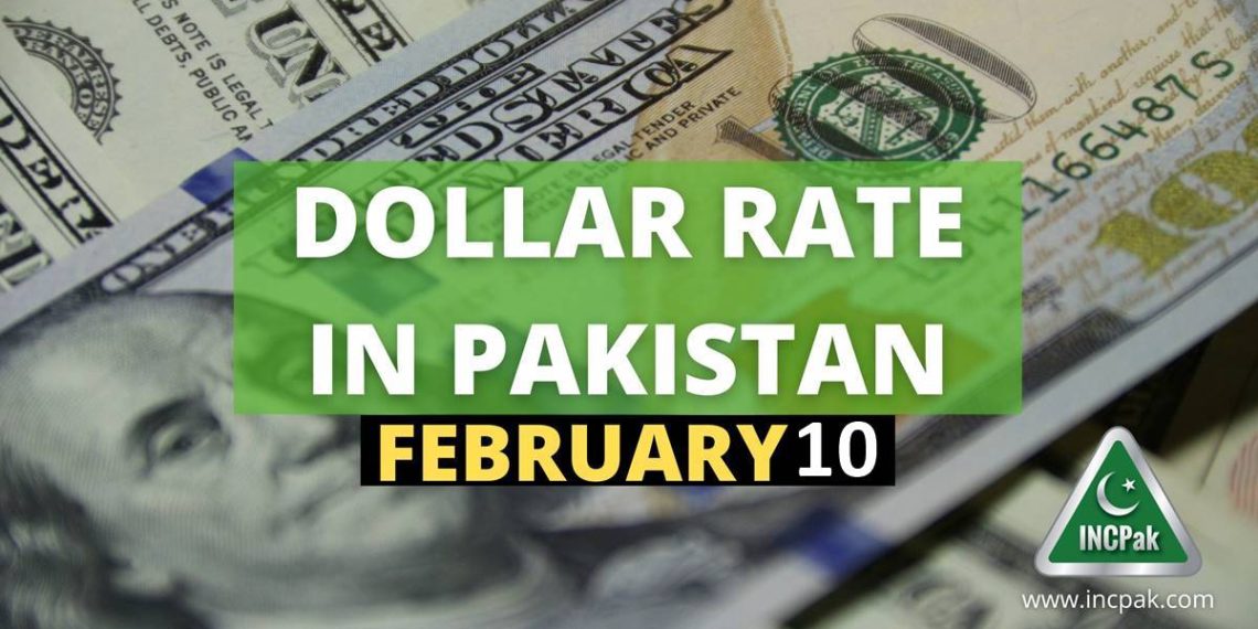 USD to PKR, Dollar Rate in Pakistan, Dollar to PKR, US Dollar, Pakistani Rupee, Exchange Rate, PKR, Currency Exchange Rate