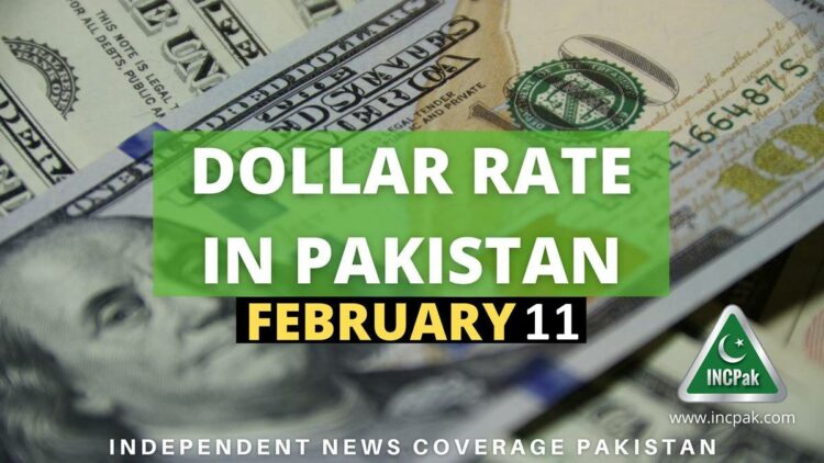 USD to PKR, Dollar Rate in Pakistan, Dollar to PKR, US Dollar, Pakistani Rupee, Exchange Rate, PKR, Currency Exchange Rate