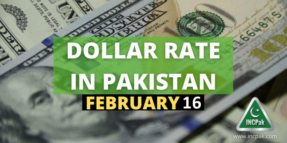 USD to PKR, Dollar Rate in Pakistan, Dollar to PKR, US Dollar, Pakistani Rupee, Exchange Rate, PKR, Currency Exchange Rate