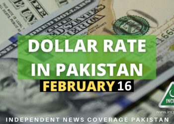 USD to PKR, Dollar Rate in Pakistan, Dollar to PKR, US Dollar, Pakistani Rupee, Exchange Rate, PKR, Currency Exchange Rate