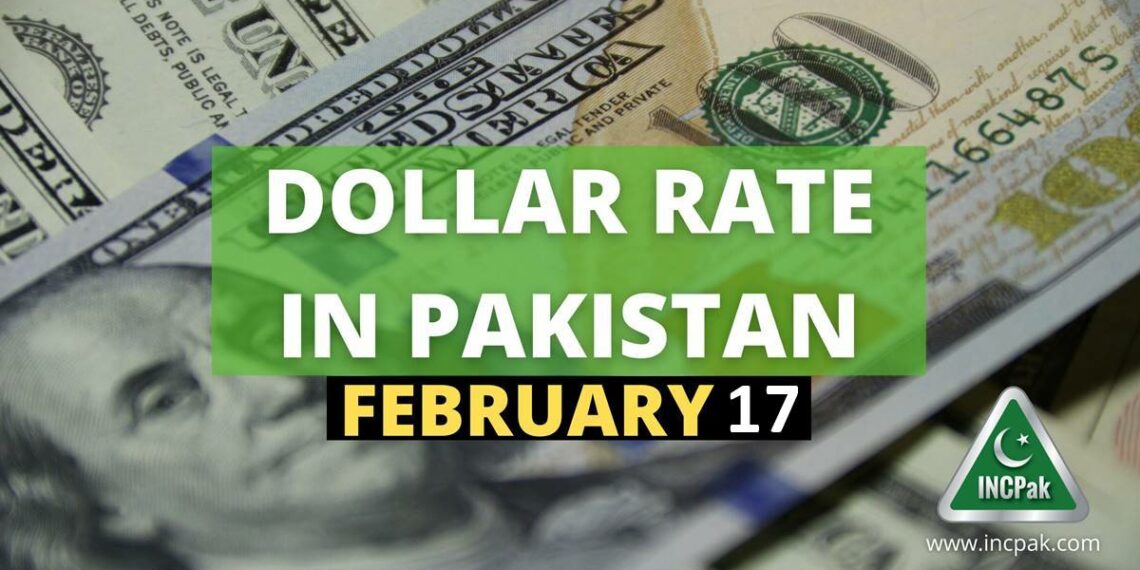 USD to PKR, Dollar Rate in Pakistan, Dollar to PKR, US Dollar, Pakistani Rupee, Exchange Rate, PKR, Currency Exchange Rate