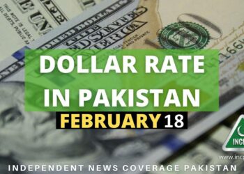 USD to PKR, Dollar Rate in Pakistan, Dollar to PKR, US Dollar, Pakistani Rupee, Exchange Rate, PKR, Currency Exchange Rate