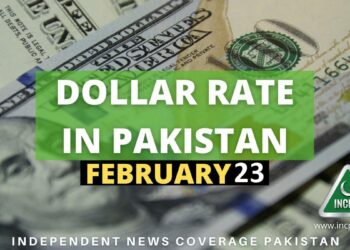 USD to PKR, Dollar Rate in Pakistan, Dollar to PKR, US Dollar, Pakistani Rupee, Exchange Rate, PKR, Currency Exchange Rate