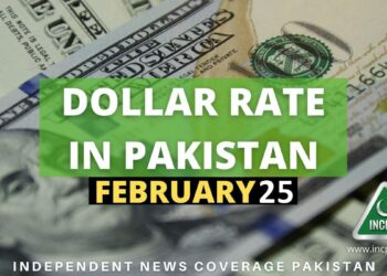 USD to PKR, Dollar Rate in Pakistan, Dollar to PKR, US Dollar, Pakistani Rupee, Exchange Rate, PKR, Currency Exchange Rate