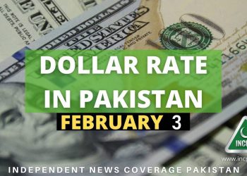 USD to PKR, Dollar Rate in Pakistan, Dollar to PKR, US Dollar, Pakistani Rupee, Exchange Rate, PKR, Currency Exchange Rate