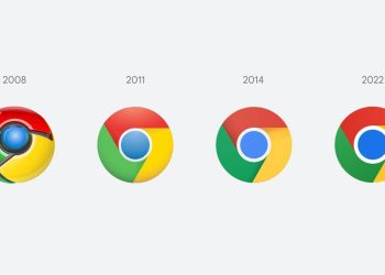 Google Chrome Icon, Google Chrome